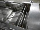 Convenience Food Systems Fryer